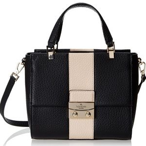 Kate Spade Chelsea Bennett crossbody